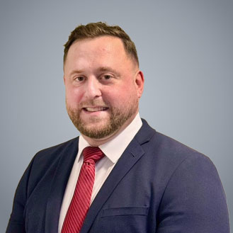 Gennaro “Gino” Meccariello