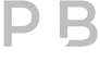 P&B – Metal Components