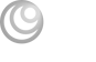 United Springs