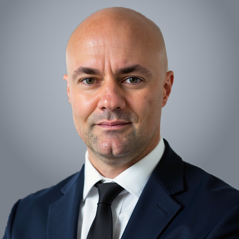Caetano Souza